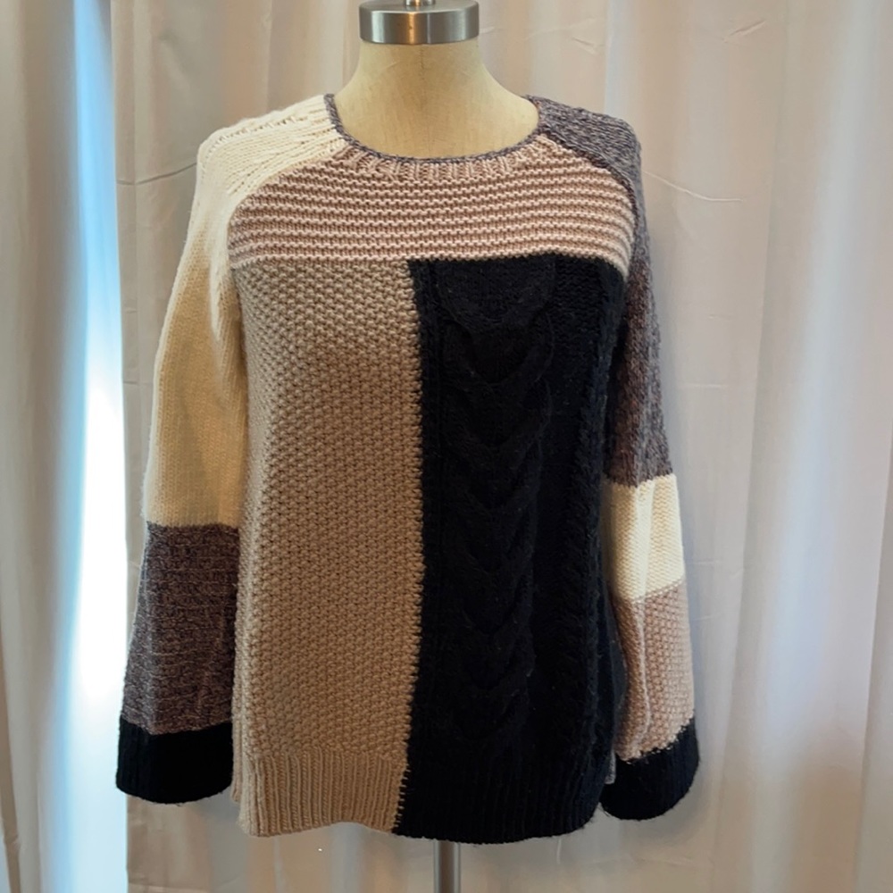 LOFT Sweater